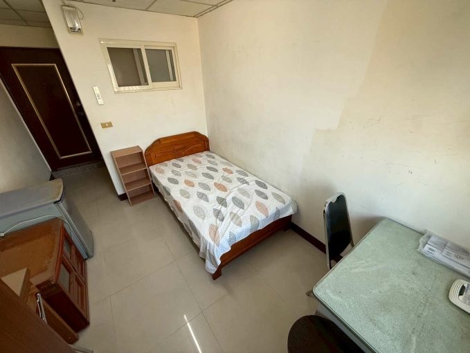 興大💕電梯💕走路就到💕（第9張）