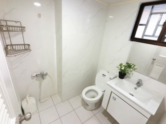 租補*乾淨大空間*電梯*飲水機*子母車 - Image 16