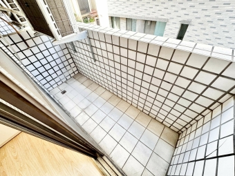 質感套房😍大掀床收納✅可租補.含水✅可租汽車位✅陽台獨洗曬（第8張）