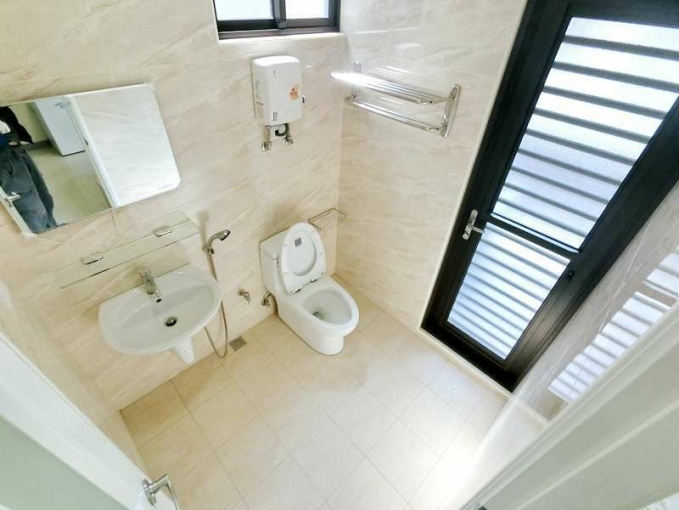 🧡請加賴🧡電梯美屋🧡租屋補助🧡陽台獨洗🧡小資族首選🧡（第8張）