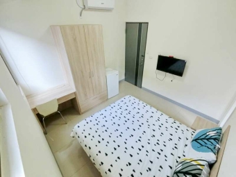 🧡請加賴🧡電梯美屋🧡租屋補助🧡陽台獨洗🧡小資族首選🧡（第5張）