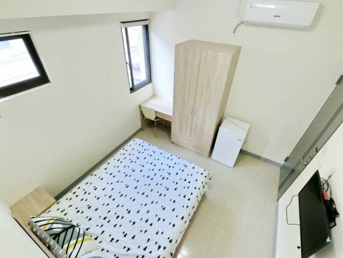 🧡請加賴🧡電梯美屋🧡租屋補助🧡陽台獨洗🧡小資族首選🧡（第7張）