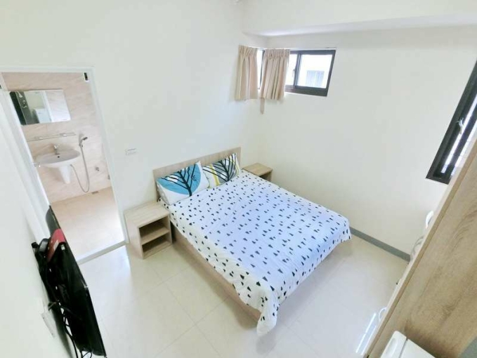 🧡請加賴🧡電梯美屋🧡租屋補助🧡陽台獨洗🧡小資族首選🧡（第1張）