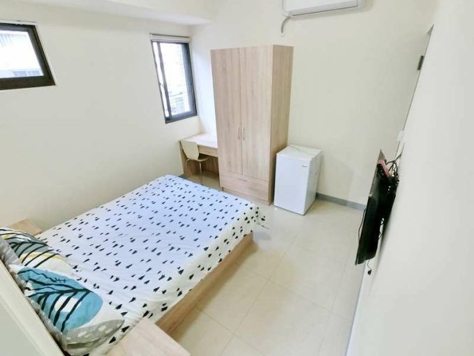 🧡請加賴🧡電梯美屋🧡租屋補助🧡陽台獨洗🧡小資族首選🧡（第3張）