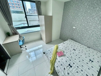 租補#陽台獨洗曬*電梯*寵物貓*飲水機*子母車~*（第1張）