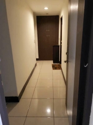 房東自租｜東興路大套房｜衛浴有窗乾溼分離（第8張）