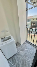 ✨大間秒殺✨可租補✨子母車✨衛浴開窗✨近新完工（第7張）