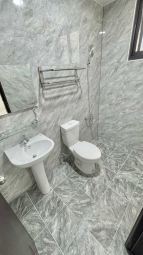 ✨大間秒殺✨可租補✨子母車✨衛浴開窗✨近新完工（第6張）