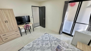 ✨大間秒殺✨可租補✨子母車✨衛浴開窗✨近新完工（第3張）