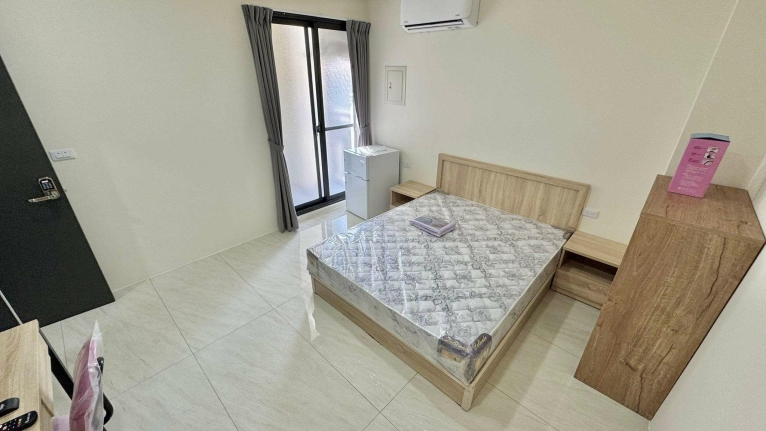 ✨大間秒殺✨可租補✨子母車✨衛浴開窗✨近新完工（第2張）