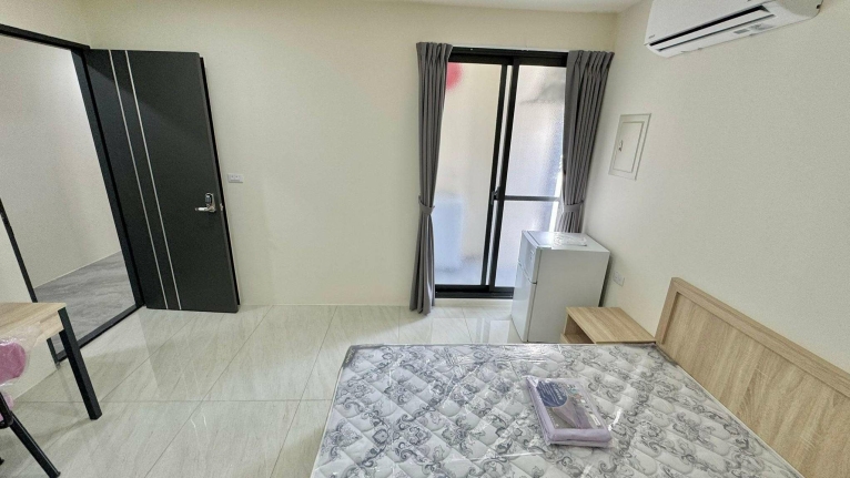 ✨大間秒殺✨可租補✨子母車✨衛浴開窗✨近新完工（第4張）