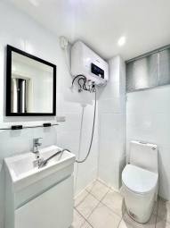 陽台獨洗🍀租屋補助🍀稀有可貓🍀子母車（第6張）