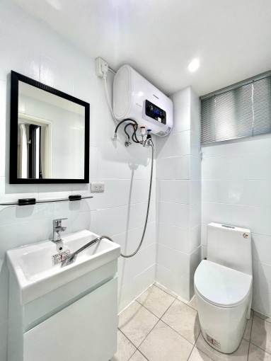 陽台獨洗🍀租屋補助🍀稀有可貓🍀子母車（第6張）