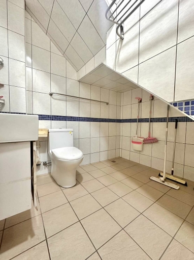 💖可租補✨洗脫烘🏠流理台✔️雙層冰箱💖 - Image 4