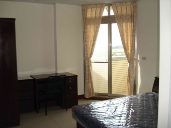 高鐵特區套房。近高鐵站、竹科園區。 - Image 3