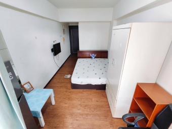 台水台電⚡陽台獨洗💖租補🌈電梯子母車|逢甲大學 - Image 10