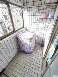 台水台電⚡陽台獨洗💖租補🌈電梯子母車|逢甲大學 - Image 11