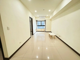 兆基社會住宅🏠龜山遠雄新未來2房車可租補免仲（第1張）