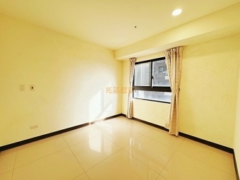 兆基社會住宅🏠龜山遠雄新未來2房車可租補免仲（第3張）