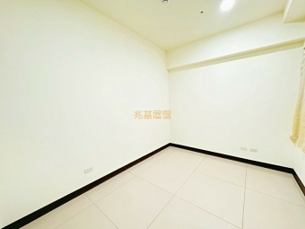 兆基社會住宅🏠龜山遠雄新未來2房車可租補免仲（第4張）