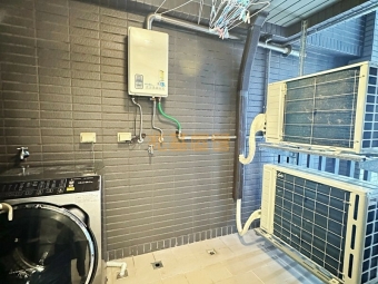 兆基社會住宅🏠龜山遠雄新未來2房車可租補免仲（第6張）