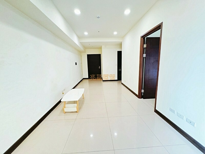 兆基社會住宅🏠龜山遠雄新未來2房車可租補免仲（第2張）