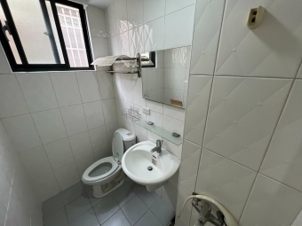 租屋補助🍀電梯🍀子母車🍀飲水機（第5張）