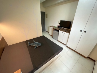 租屋補助🍀電梯🍀子母車🍀飲水機（第4張）