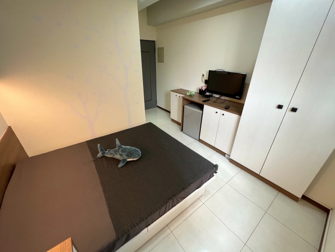 租屋補助🍀電梯🍀子母車🍀飲水機（第4張）