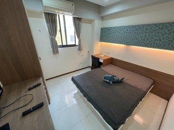 租屋補助🍀電梯🍀子母車🍀飲水機（第1張）