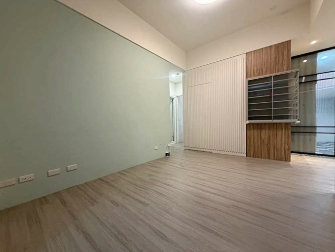 沛沛租🔅藝文社區新裝潢一樓三房社區 - Image 4