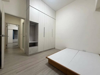 沛沛租🔅藝文社區新裝潢一樓三房社區 - Image 28