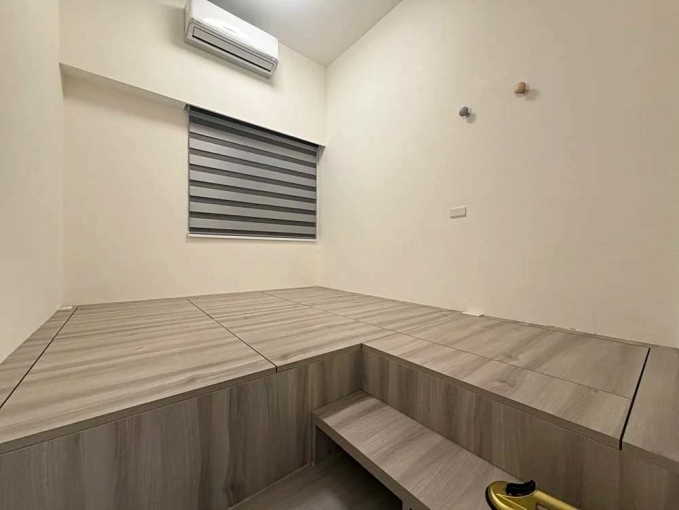 沛沛租🔅藝文社區新裝潢一樓三房社區 - Image 14