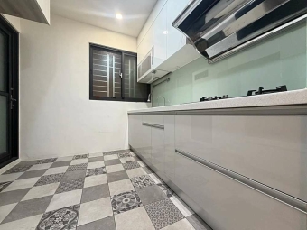 沛沛租🔅藝文社區新裝潢一樓三房社區 - Image 23