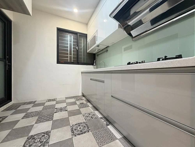 沛沛租🔅藝文社區新裝潢一樓三房社區 - Image 8