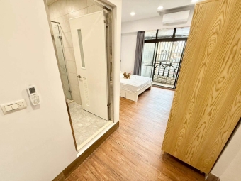 ✨下樓美食一條街✨可寵✨可租補✨垃圾處理✨變頻冷氣（第9張）