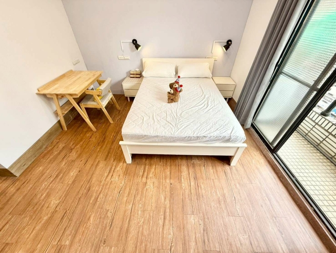 ✨下樓美食一條街✨可寵✨可租補✨垃圾處理✨變頻冷氣(第5張)