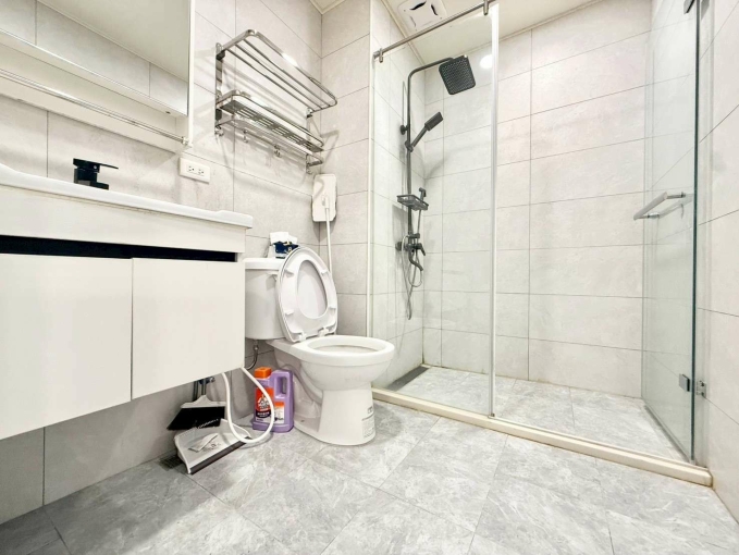 ✨下樓美食一條街✨可寵✨可租補✨垃圾處理✨變頻冷氣(第11張)