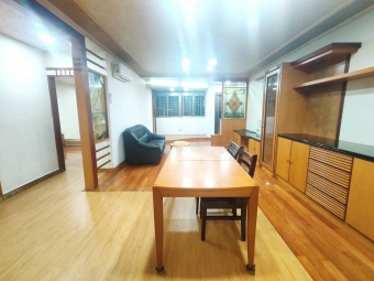 @@松江南京四平商圈旁*採光通風雅寓（第4張）