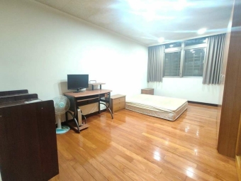 @@松江南京四平商圈旁*採光通風雅寓（第6張）