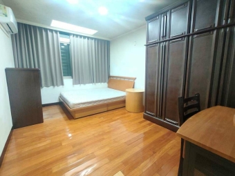 @@松江南京四平商圈旁*採光通風雅寓（第8張）