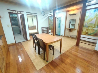 @@松江南京四平商圈旁*採光通風雅寓（第2張）