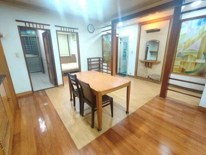 @@松江南京四平商圈旁*採光通風雅寓（第2張）