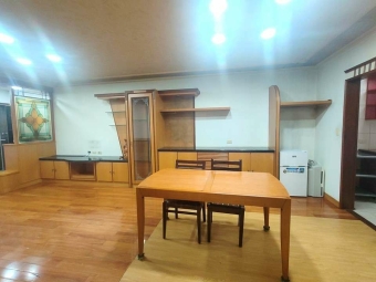 @@松江南京四平商圈旁*採光通風雅寓（第3張）