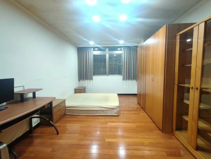 @@松江南京四平商圈旁*採光通風雅寓（第5張）