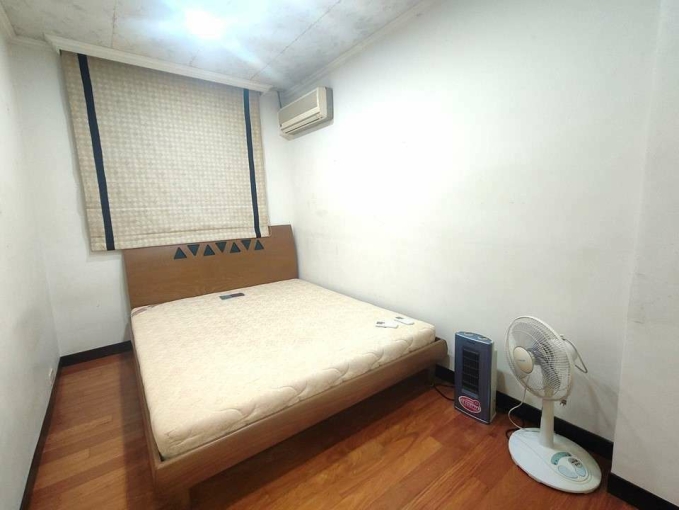 @@松江南京四平商圈旁*採光通風雅寓（第10張）