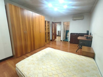 @@松江南京四平商圈旁*採光通風雅寓（第7張）