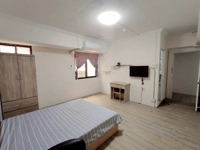 興大✨短租✨租補✨（第7張）