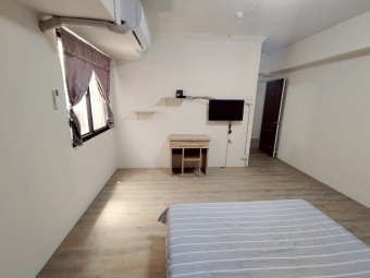 興大✨短租✨租補✨（第6張）