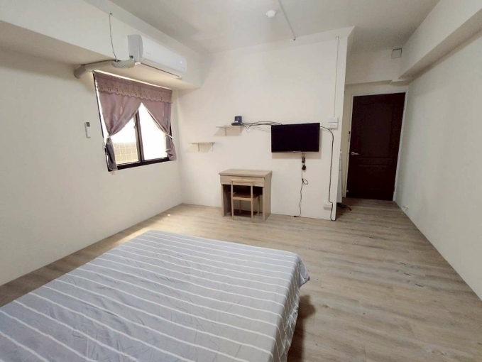 興大✨短租✨租補✨（第11張）